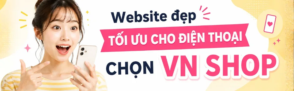 VN SHOP