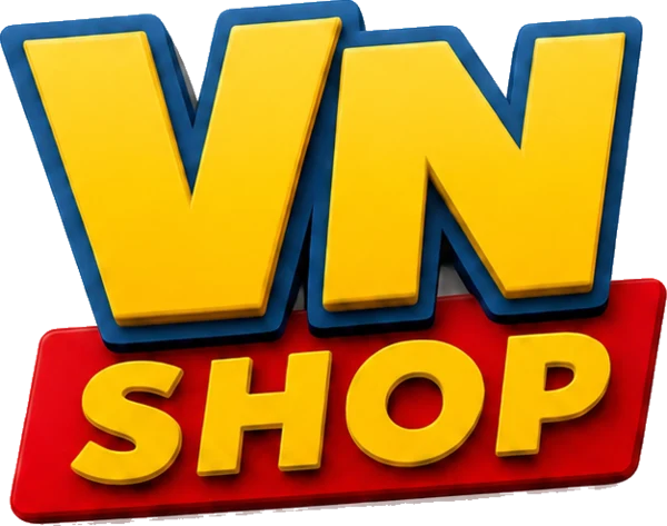 VN SHOP